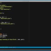 Mastering ReactJS Server Side Rendering And Routing Packtpub Com