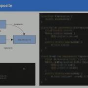 Object Oriented Design Patterns Part 2