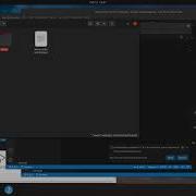 Linux Development Environment With Simultaneously Active PHP 8 0 7 4 And 5 6