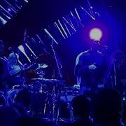Rhye The Fall Music Tastes Good 2017 10 01 Long Beach CA