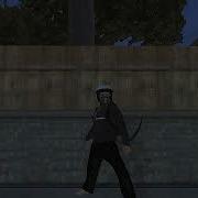 SHARE SKIN STM BOGO GTASA
