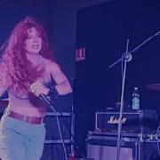 GEL Persona Live Bologna 2024