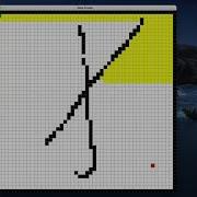 Depth First Pathfinding Algorithm Python 3 9