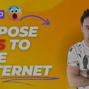 3 Ways To Expose Your HA K3s Cluster To The Internet NodePort MetalLB CloudFlare