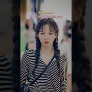 Easy Way To Get Voluminous Twin Braids Hairtutorials Hair Hairideas Braidstyles