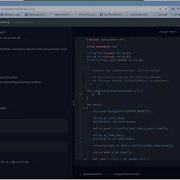 HackerRank Simple Array Sum