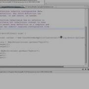 SPRING FRAMEWORK BEAN DEFINITION INHERITANCE