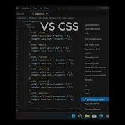 Shorts Viralshorts Coding Programming Vscode Html Css Power Transformation Tips Trending