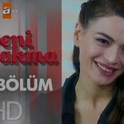 Beni Bırakma 274 Bölüm