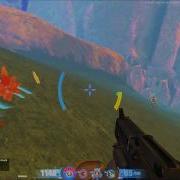 FireFall Beta Melding Thumping With Assault