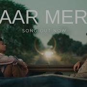 Yaar Mere Homebound Ishaan K Vishal J Janhvi K Amit Trivedi Javed Ali Papon Varun Grover