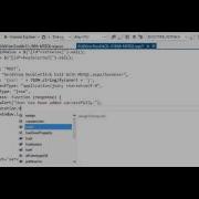 JavaScript How To Fix Error To Display Webpage Again The Web Browser Needs To Resend