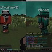 BetaTest 2 CindyCore StaffMode Punish 1 7 To 1 13 READ DESC