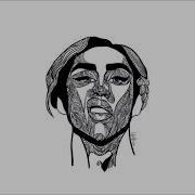 Adore Delano I C U Slowed Reverb