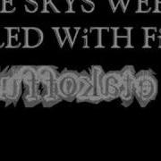 5 Sick Breakdowns