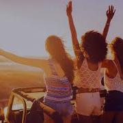 Sunset Dreams Melodic Progressive House Mix