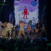 One Step Closer Live At Trees Deep Ellum Dallas TX 10 3 2022