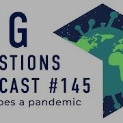 How Does A Pandemic End