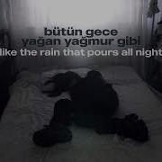 Desire Machine Spirit Blue Türkçe çeviri Lyrics