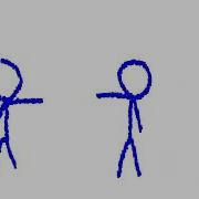 My First Flipnote Animation 1 1 1