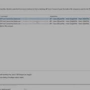 Diffing With LemonTree And SmartGit For The Best Enterprise Architect Git Expierence