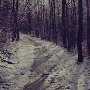Same Ol Road Dredg