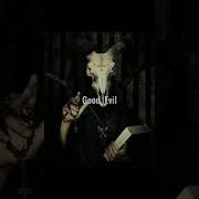 Hail Satan Baphomet Dark Paganbeliefs Hailsatan Satanic