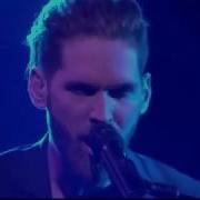 Hozier Take Me To Church Simon Morin Cover
