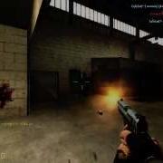 CSS FAIL Defuse D