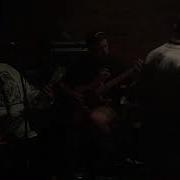 Wrong Move Time S Up Live At The Hideout Brooklyn NY 8 20 17