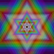 Merkaba Rediscovery Full Album