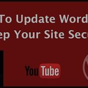 How To Update WordPress Easy Updates Manager Plugin