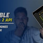 How To Enable Camera 2 Api Any Phones Technical Shahzad
