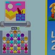 Sand Loop Level 223 Solution Walkthrough