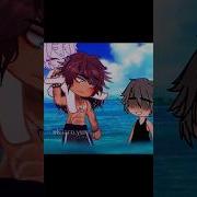 Hii Gacha Meme Gachalife Gachaanimation Kiaroyun киароюн гачаклуб гача