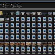 Fix Slow Loading Image Thumbnail Previews In Windows
