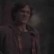 SUPERNATURAL TRAILER 1X02 WENDIGO