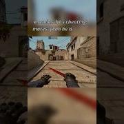 New Bhop Script Xd