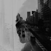 Dissociate