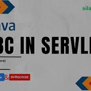 JDBC In Servlet Silan Software Pythontpoints