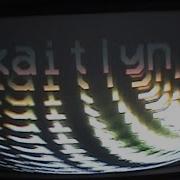 Video Feedback Art Experimentation