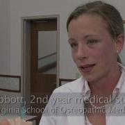 WVSOM Mini Medical School