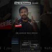 Ai Viral Senak360 Shorts Ytshorts Yt Jobs Itjobs Day20 Softwarejobs Freejobtraining