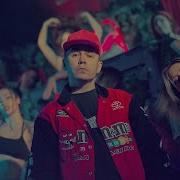 Ramiz YALAN Official Video