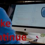 Break Y Continue 12 Python Tutorial En Español