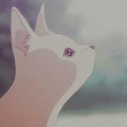 Archi Тёмное Солнце Slowed Reverb Slowed Slowedandreverb Slowedreverb Slowedsongs
