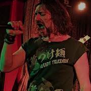 Vision Divine Angel Of Revenge Live 70 000 Tons Of Metal 2024 Star Lounge