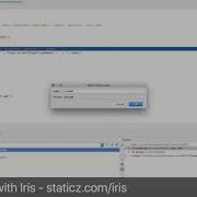 IntelliJ IDEA Debugging Mark Object