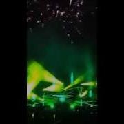 RL Grime TomorrowWorld 2013 RIDICULOUS FIREWORKS
