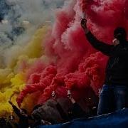 You Will Never Understand If You Are Not One Of Us Worldofultras
